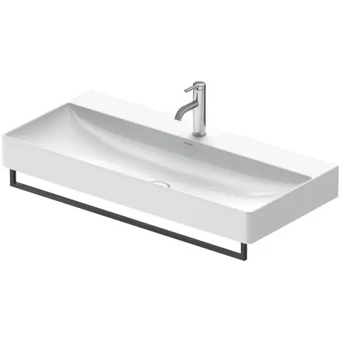 Duravit 0031201000 Handduksstång Lågt pris